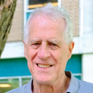 Michael Thompson